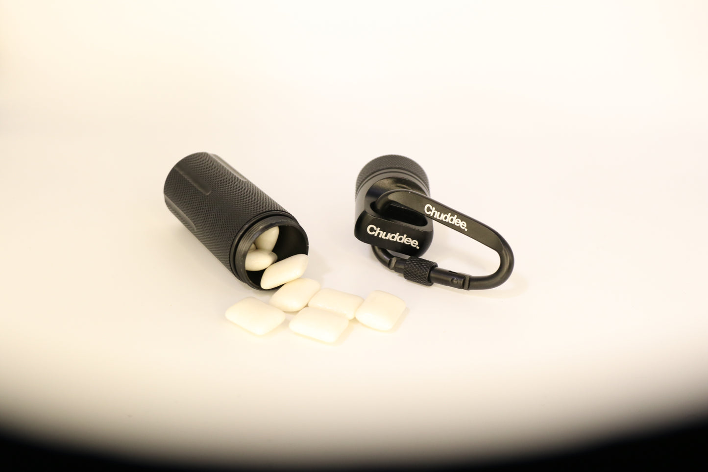 Refill Kit