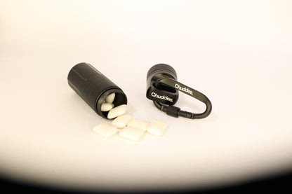 Refill Kit